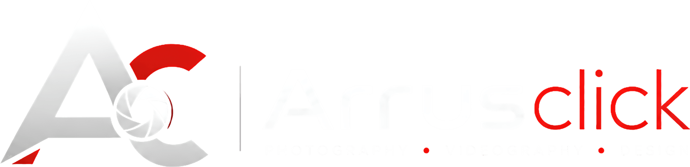 Arrusclick