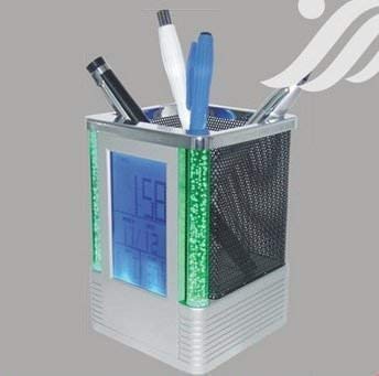 Digital Pen Holder - ED-GIT-089
