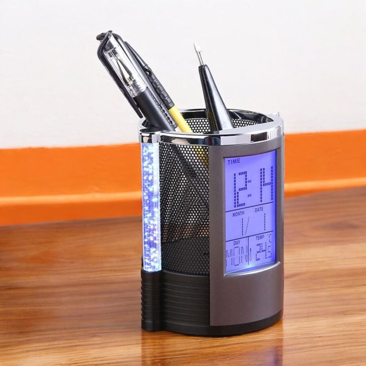 Digital Pen Holder - ED-GIT-088